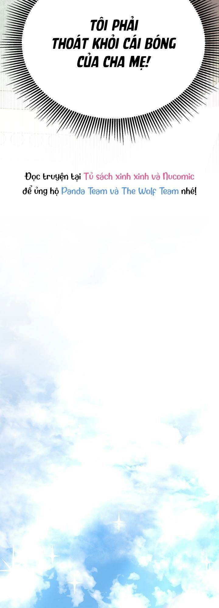 Tôi Không Muốn Làm Người Mai Mối Chap 59 - Next Chap 60