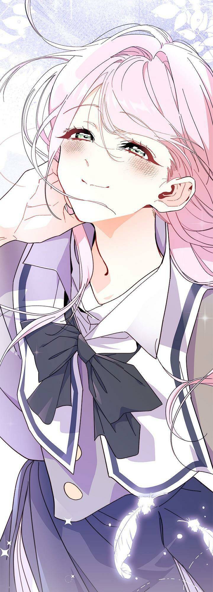 Tôi Không Muốn Làm Người Mai Mối Chap 59 - Next Chap 60