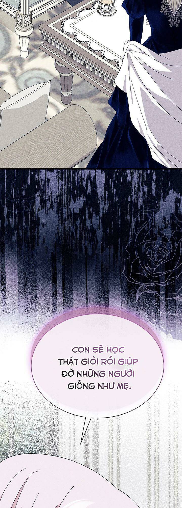 Tôi Không Muốn Làm Người Mai Mối Chap 60 - Next Chap 61