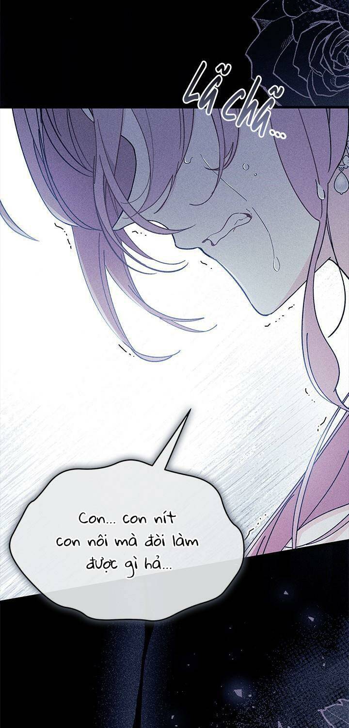 Tôi Không Muốn Làm Người Mai Mối Chap 60 - Next Chap 61