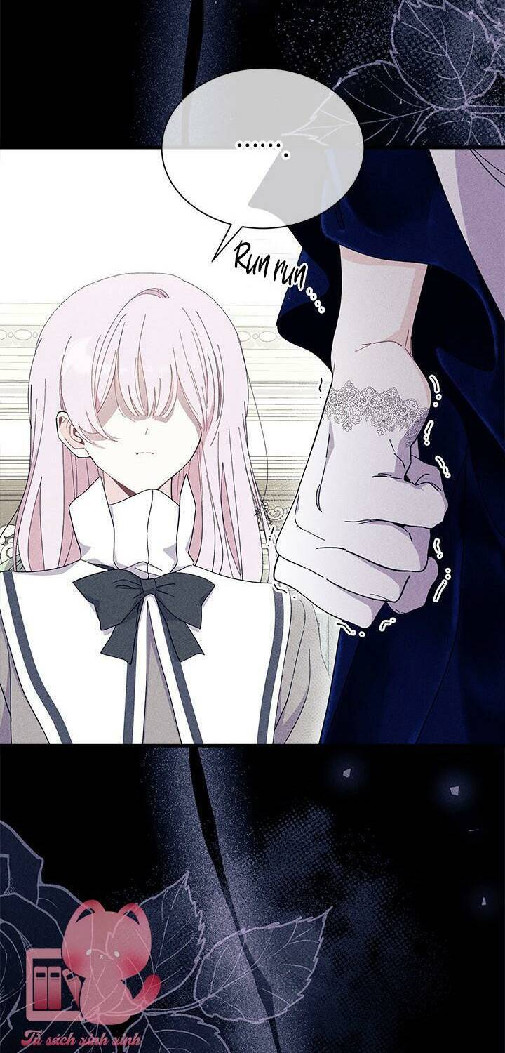 Tôi Không Muốn Làm Người Mai Mối Chap 60 - Next Chap 61