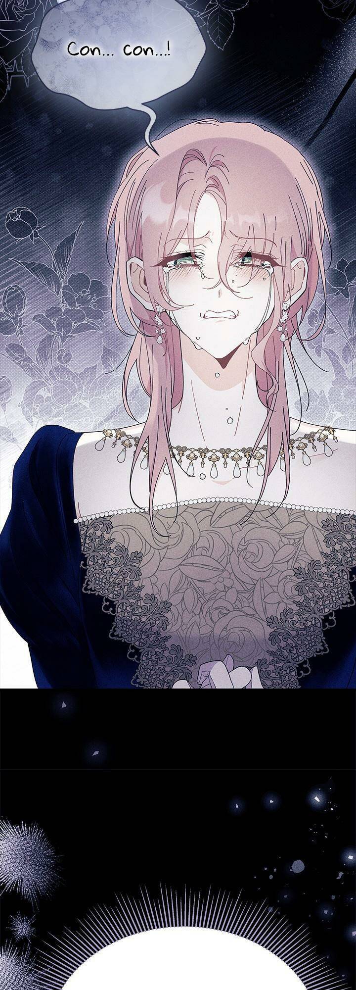 Tôi Không Muốn Làm Người Mai Mối Chap 60 - Next Chap 61