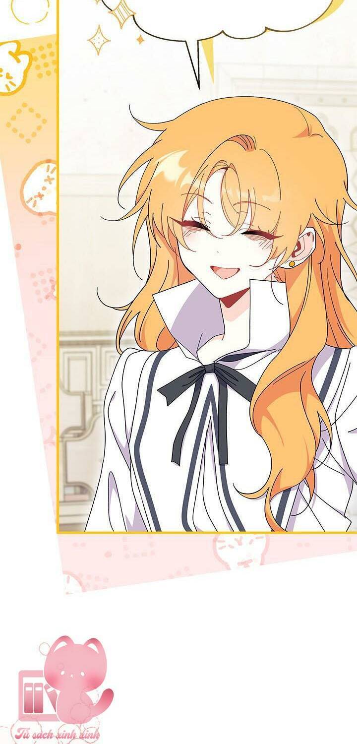 Tôi Không Muốn Làm Người Mai Mối Chap 60 - Next Chap 61