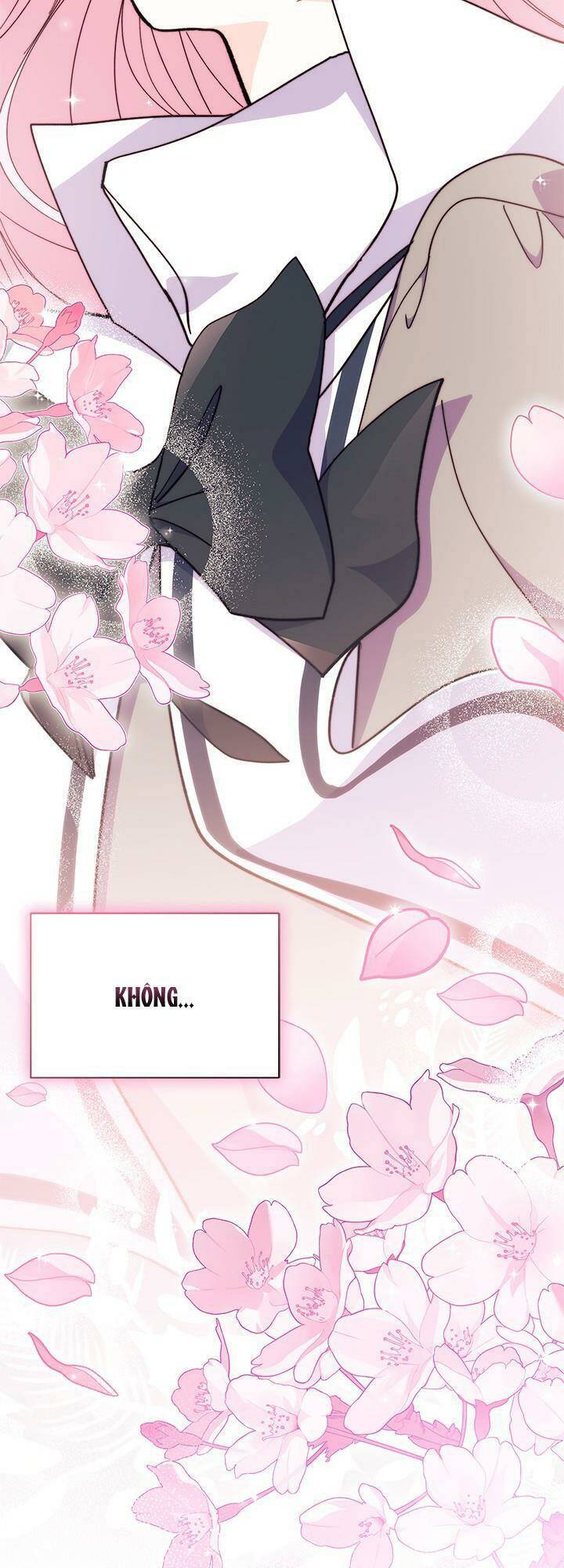 Tôi Không Muốn Làm Người Mai Mối Chap 60 - Next Chap 61