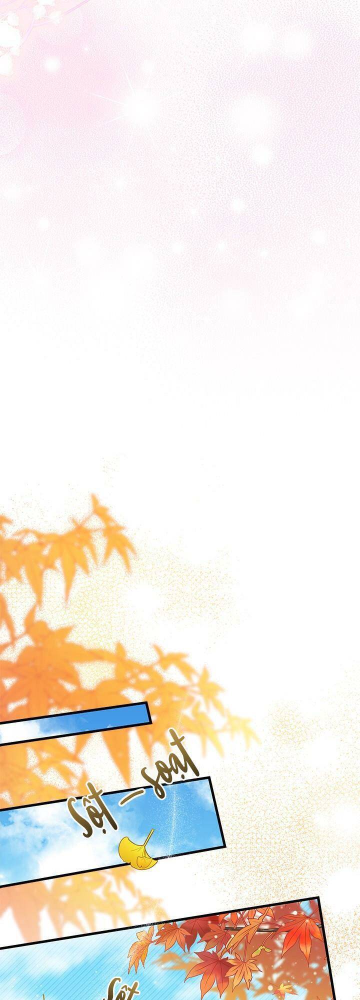 Tôi Không Muốn Làm Người Mai Mối Chap 60 - Next Chap 61