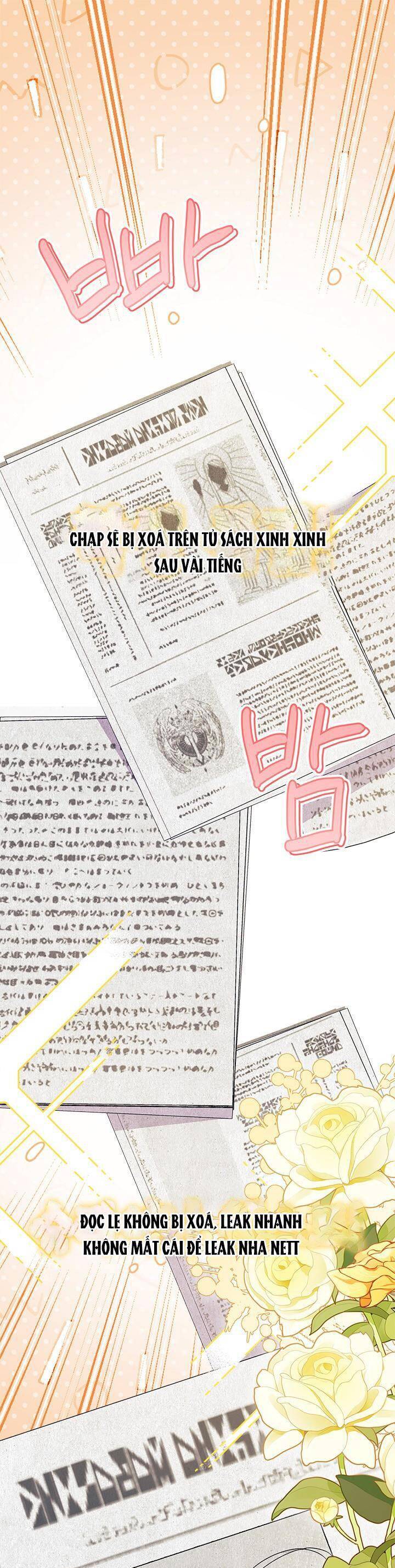 Tôi Không Muốn Làm Người Mai Mối Chap 62 - Next Chap 63