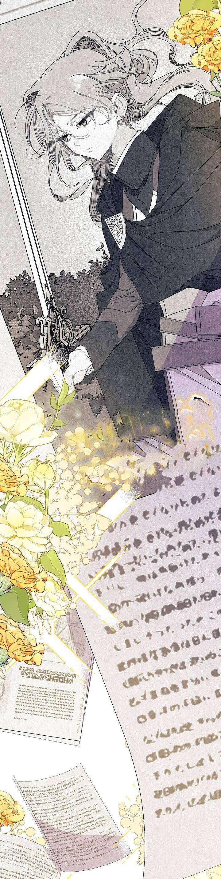 Tôi Không Muốn Làm Người Mai Mối Chap 62 - Next Chap 63