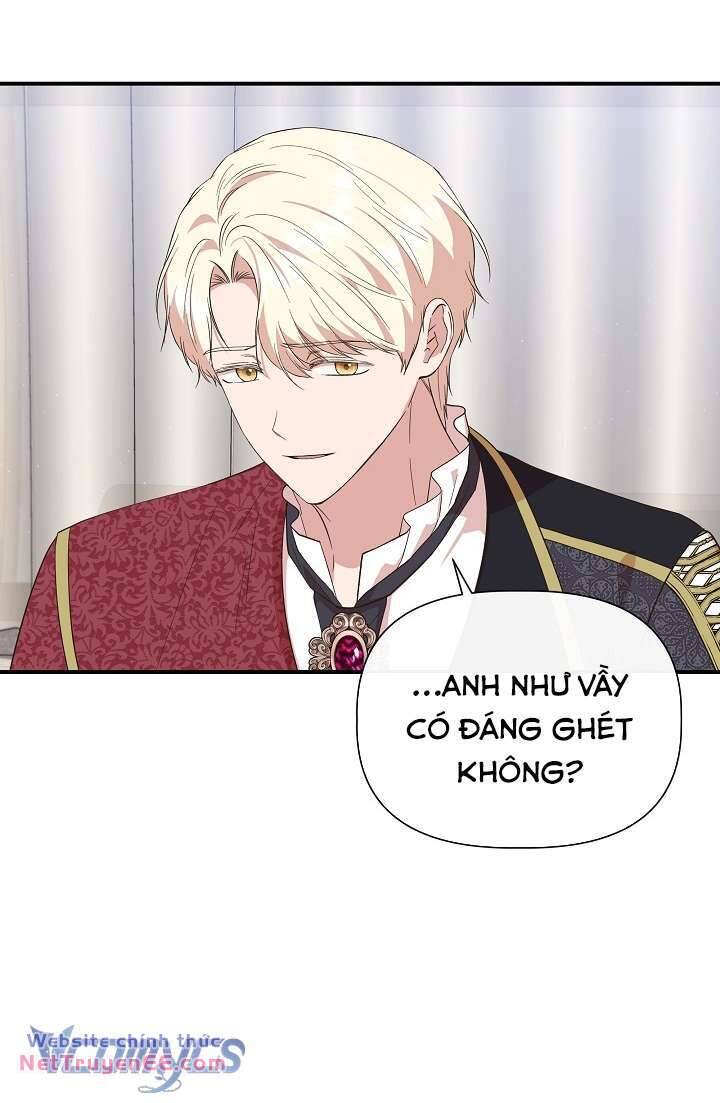 Tôi Không Phải Là Cinderella Chap 87 - Next Chap 88