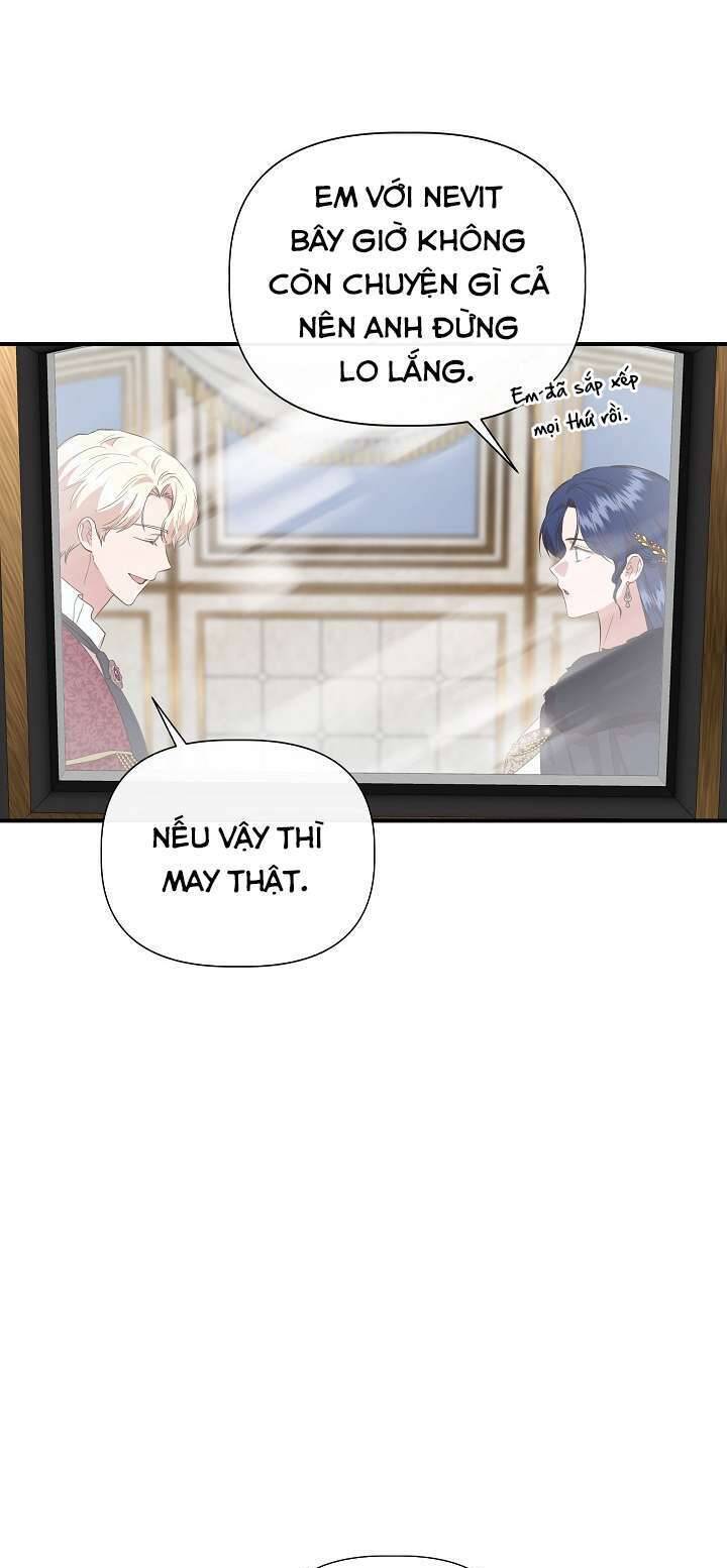 Tôi Không Phải Là Cinderella Chap 87 - Next Chap 88