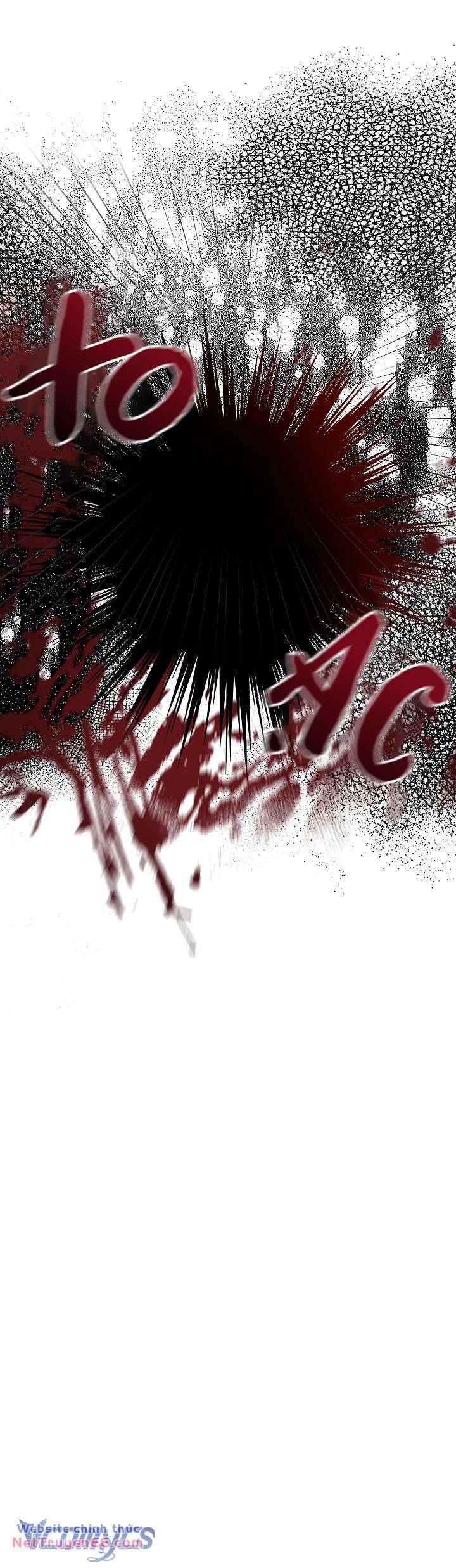 Tôi Không Phải Là Cinderella Chap 87 - Next Chap 88