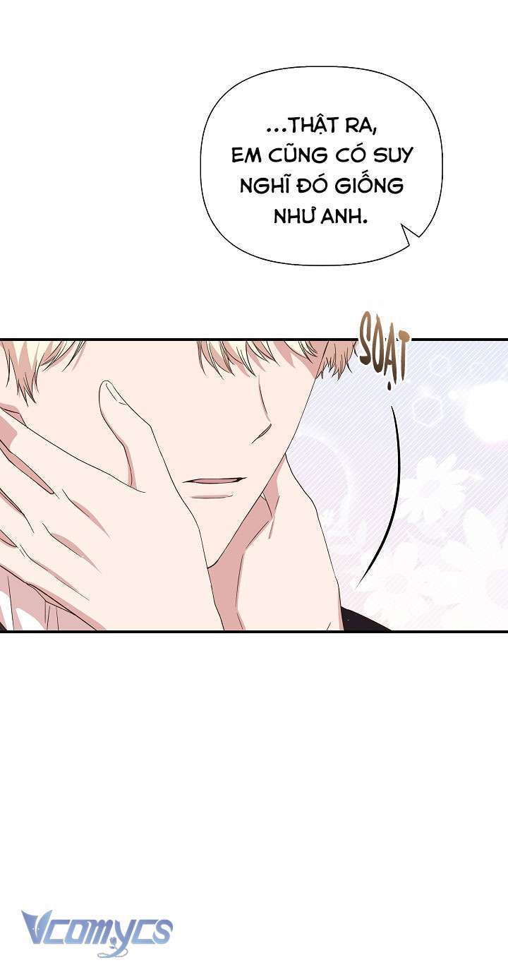 Tôi Không Phải Là Cinderella Chap 88 - Next Chap 89