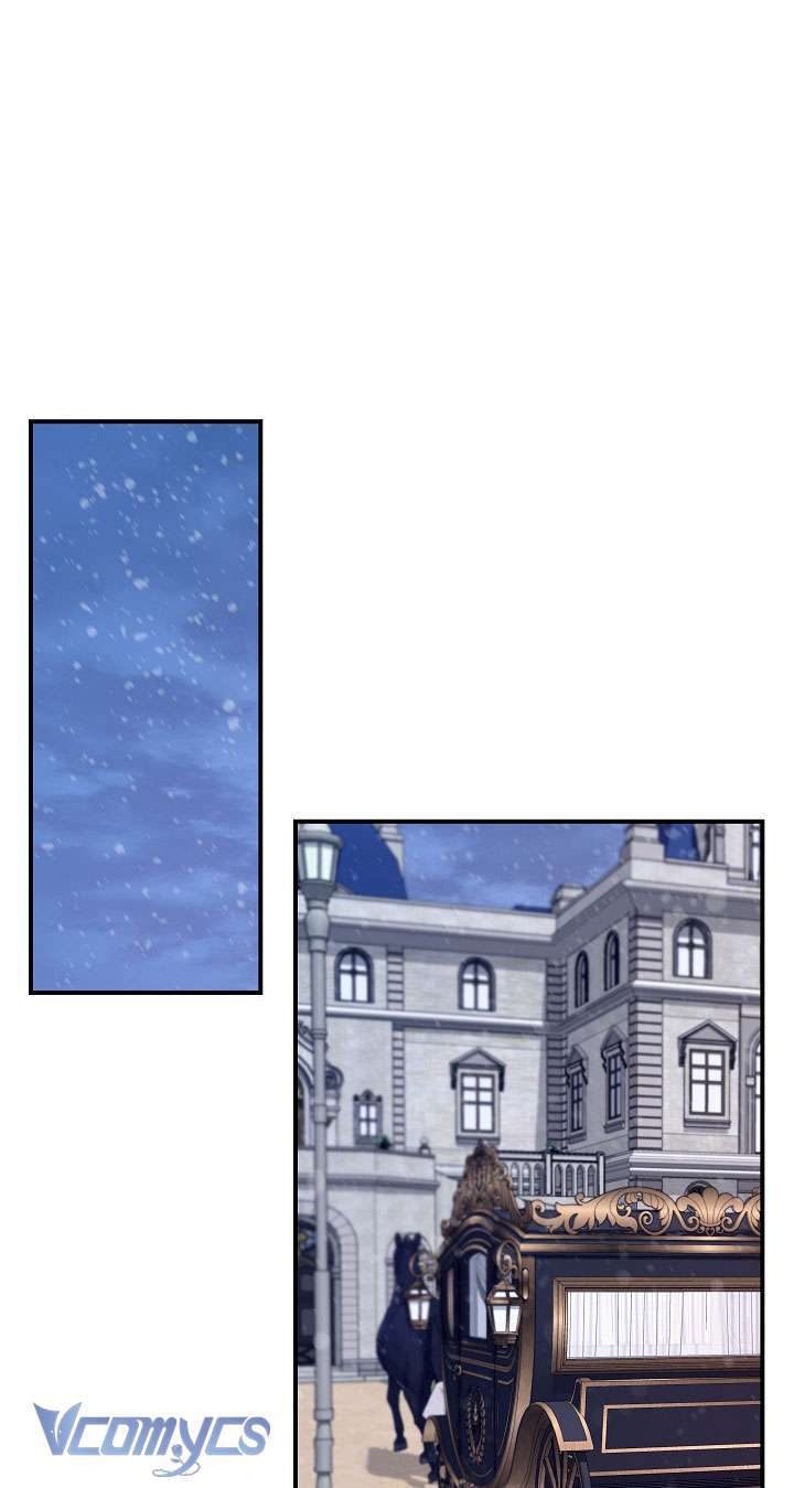 Tôi Không Phải Là Cinderella Chap 88 - Next Chap 89