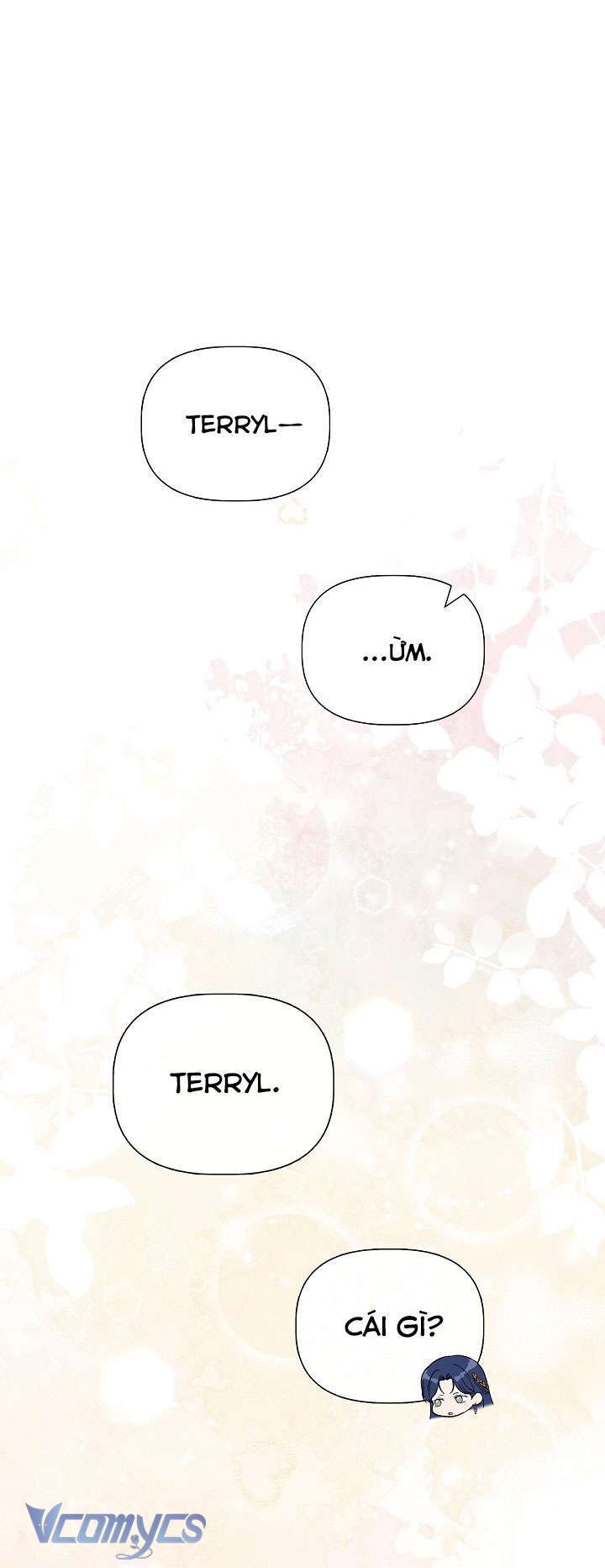 Tôi Không Phải Là Cinderella Chap 88 - Next Chap 89