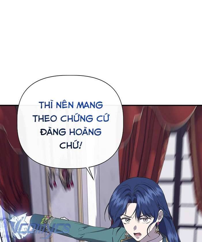 Tôi Không Phải Là Cinderella Chap 89 - Next Chap 90