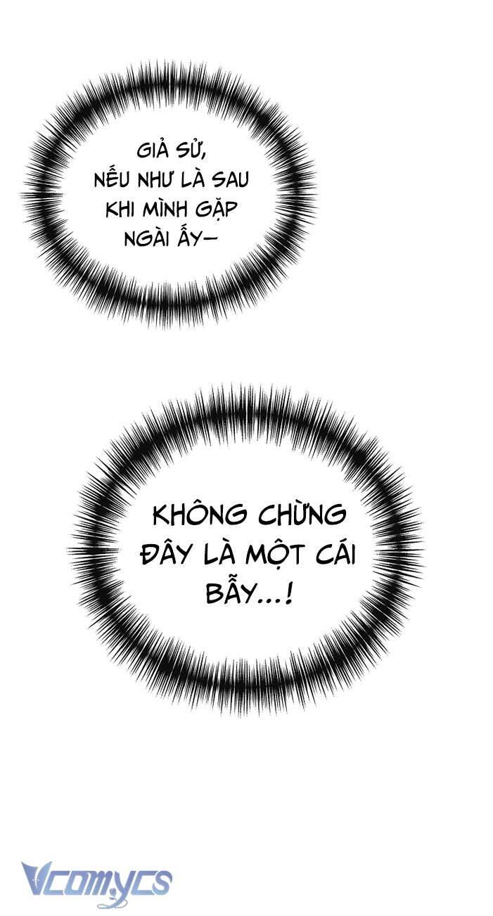 Tôi Không Phải Là Cinderella Chap 89 - Next Chap 90