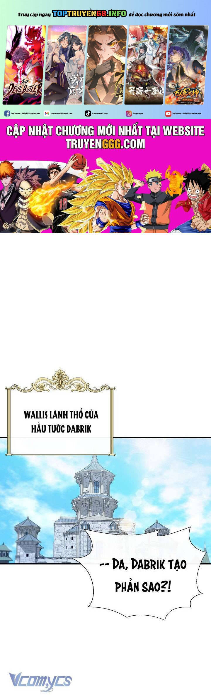 Tôi Không Phải Là Cinderella Chap 90 - Next Chap 91