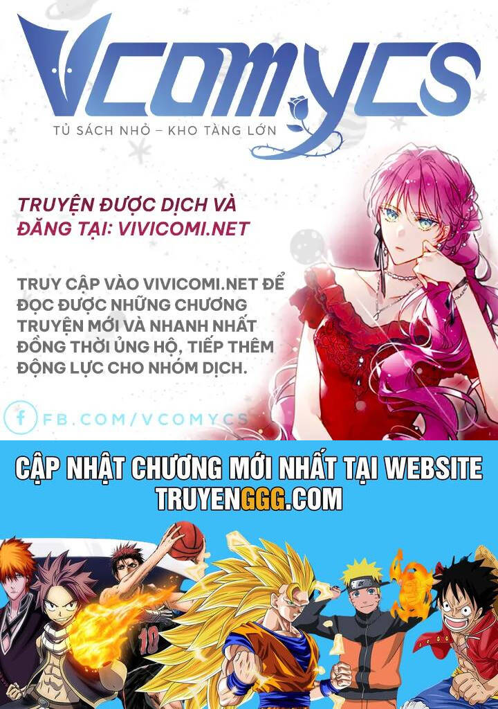 Tôi Không Phải Là Cinderella Chap 90 - Next Chap 91