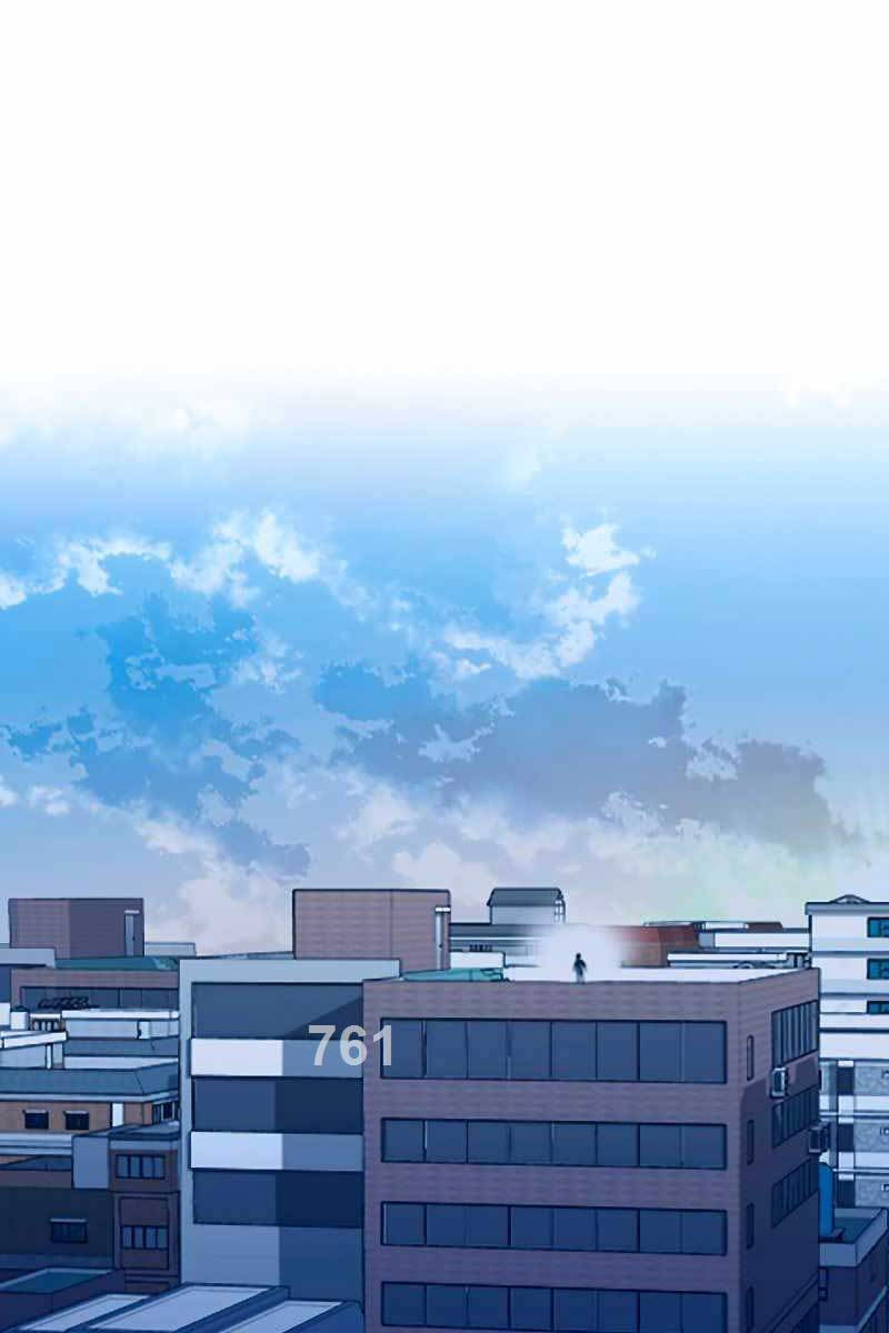 Tôi Không Phải Là Hồi Quy Giả Chap 14 - Next Chap 15