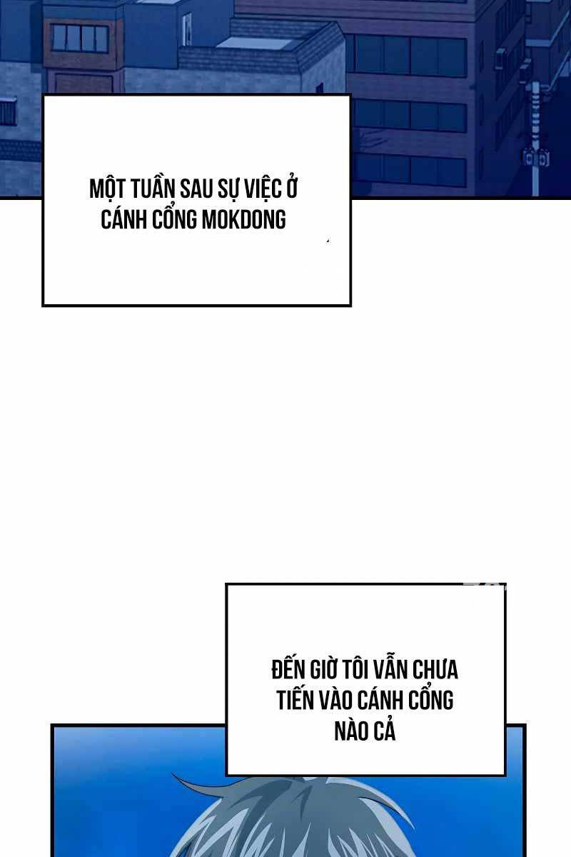 Tôi Không Phải Là Hồi Quy Giả Chap 14 - Next Chap 15