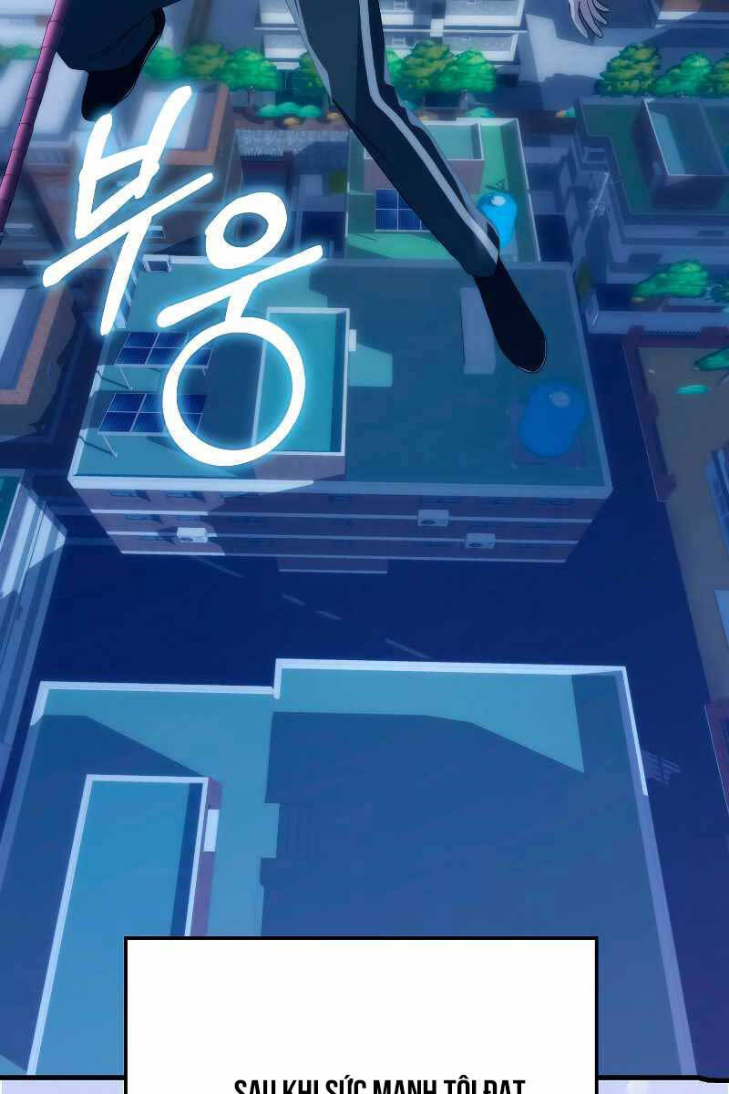 Tôi Không Phải Là Hồi Quy Giả Chap 14 - Next Chap 15