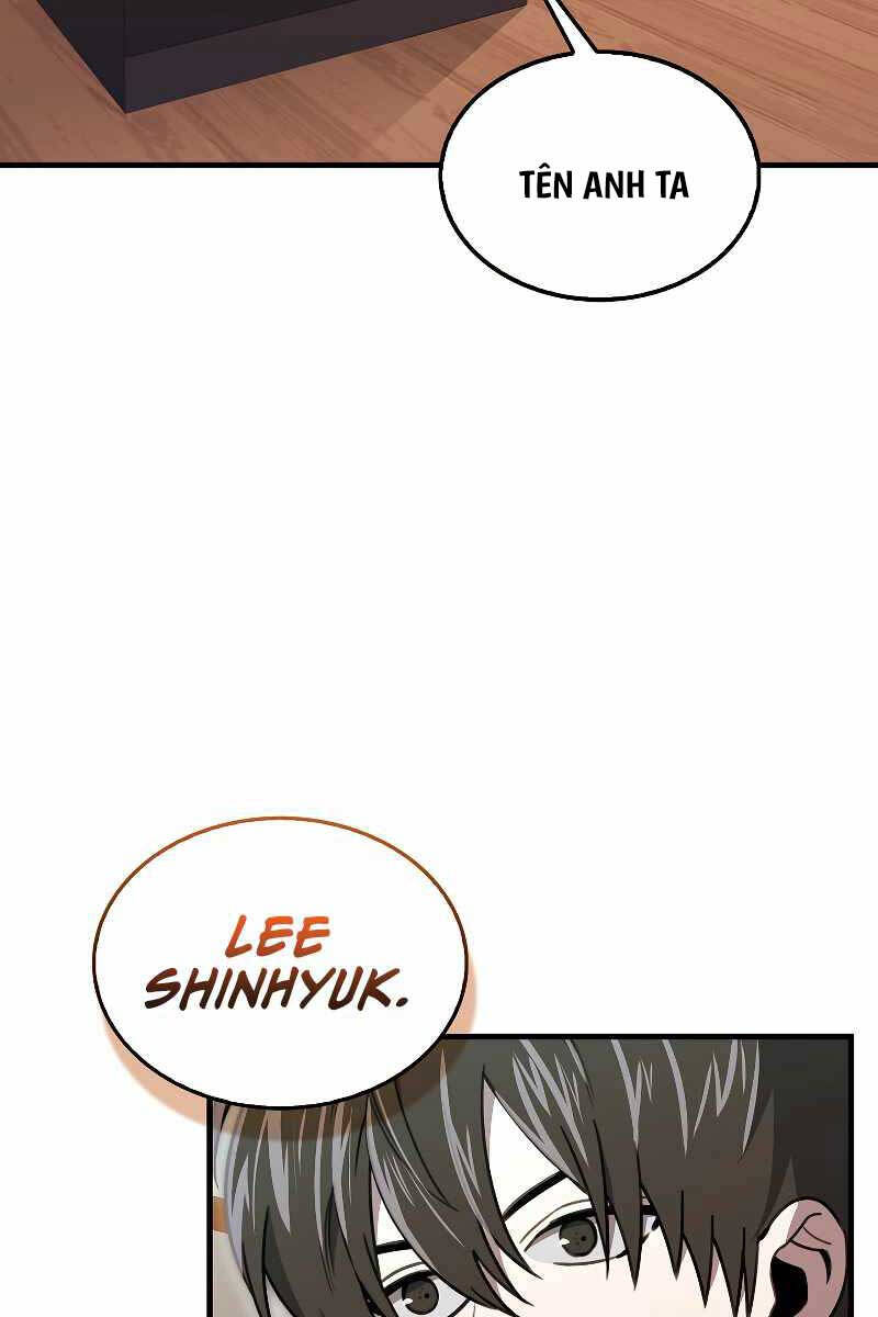 Tôi Không Phải Là Hồi Quy Giả Chap 14 - Next Chap 15