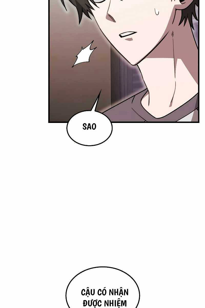 Tôi Không Phải Là Hồi Quy Giả Chap 14 - Next Chap 15