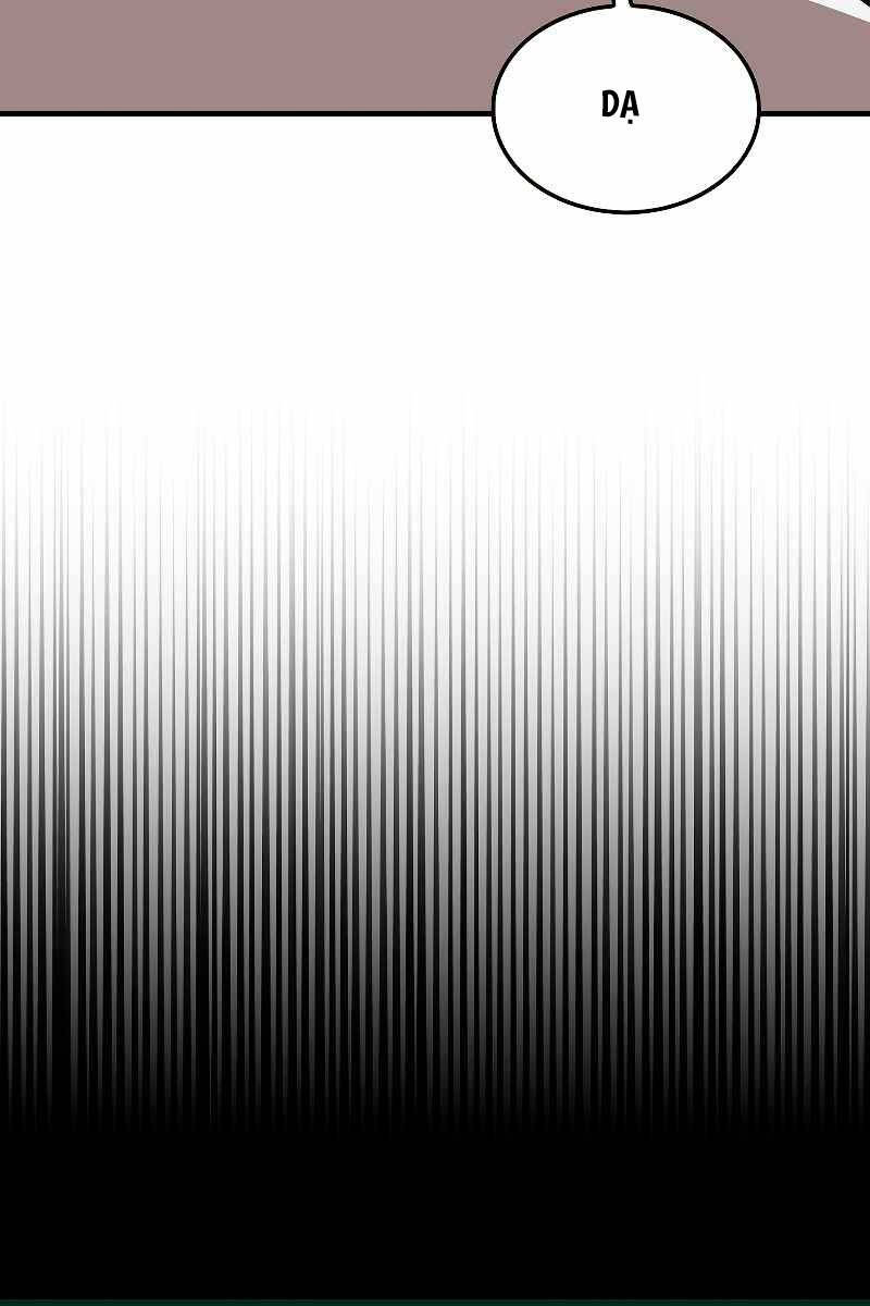 Tôi Không Phải Là Hồi Quy Giả Chap 14 - Next Chap 15