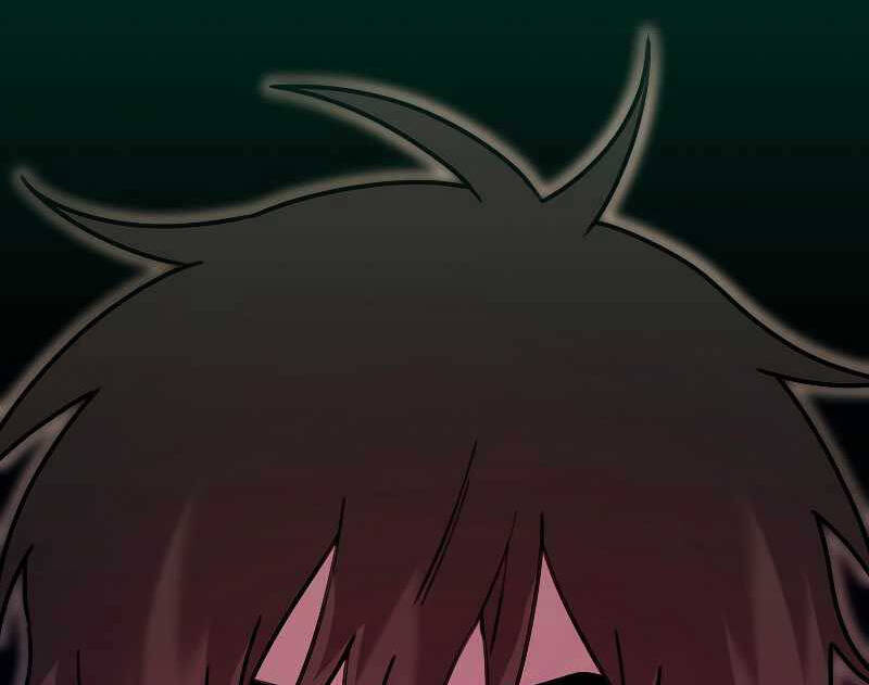 Tôi Không Phải Là Hồi Quy Giả Chap 14 - Next Chap 15