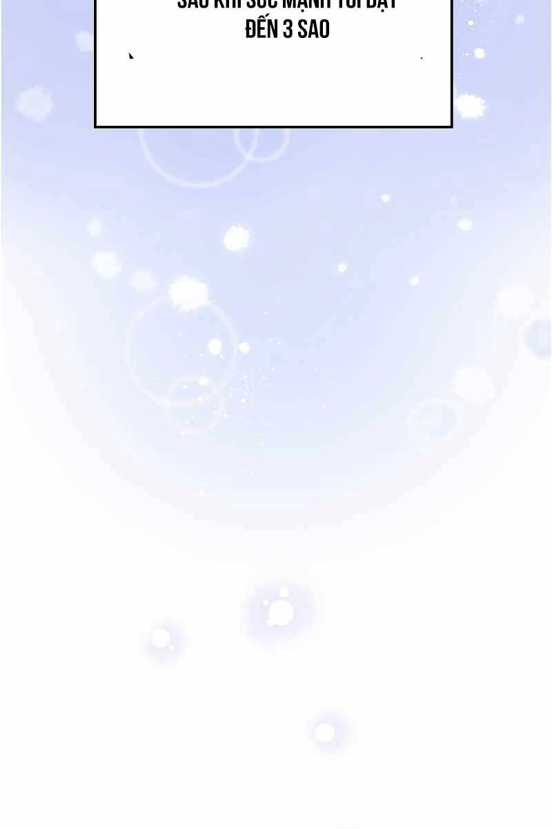 Tôi Không Phải Là Hồi Quy Giả Chap 14 - Next Chap 15