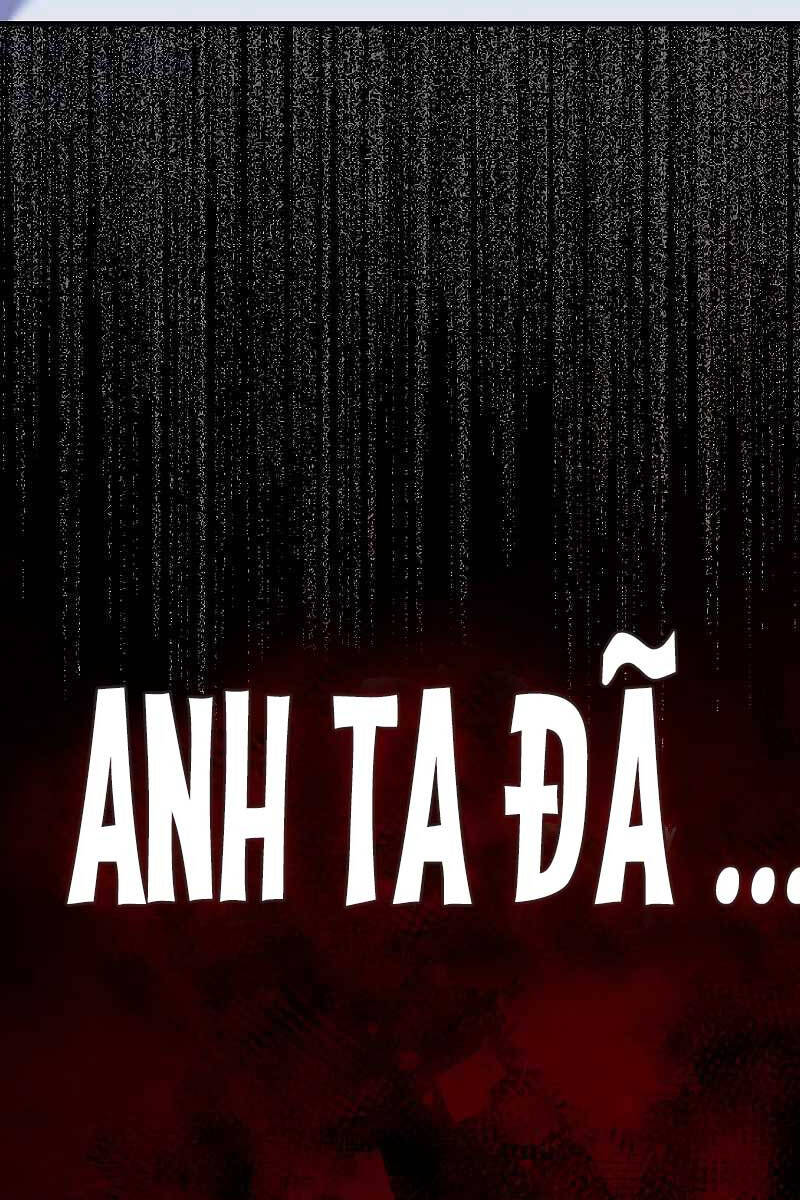 Tôi Không Phải Là Hồi Quy Giả Chap 14 - Next Chap 15