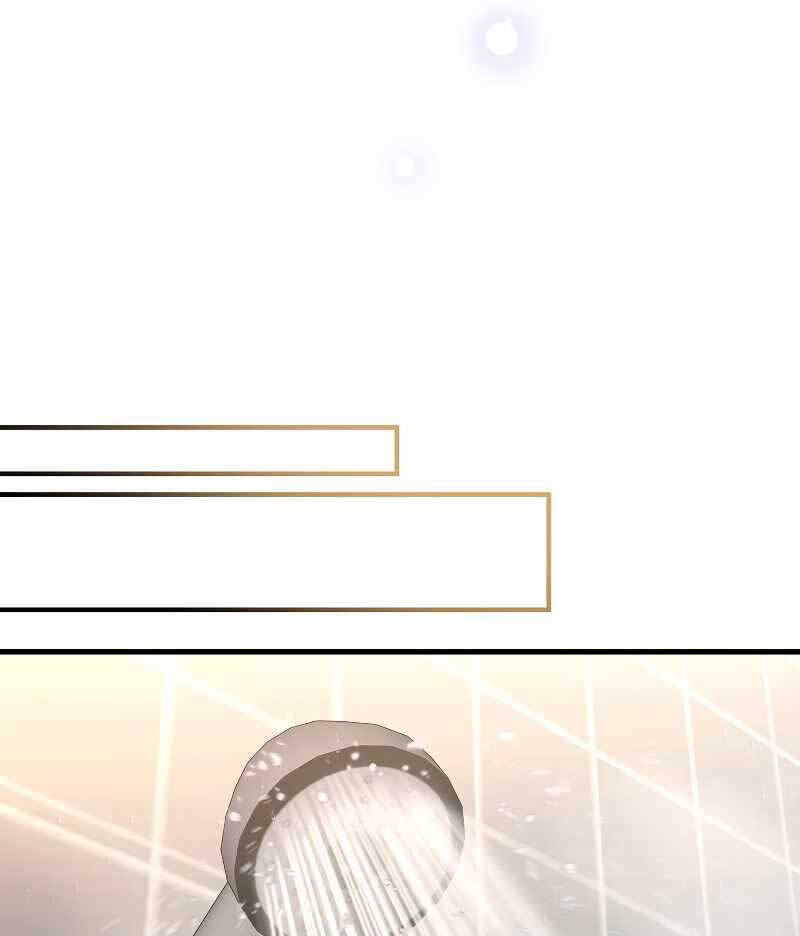 Tôi Không Phải Là Hồi Quy Giả Chap 14 - Next Chap 15