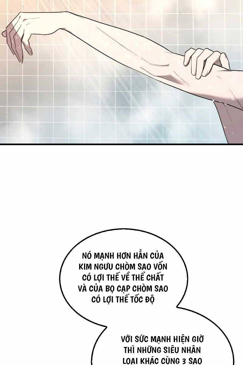 Tôi Không Phải Là Hồi Quy Giả Chap 14 - Next Chap 15