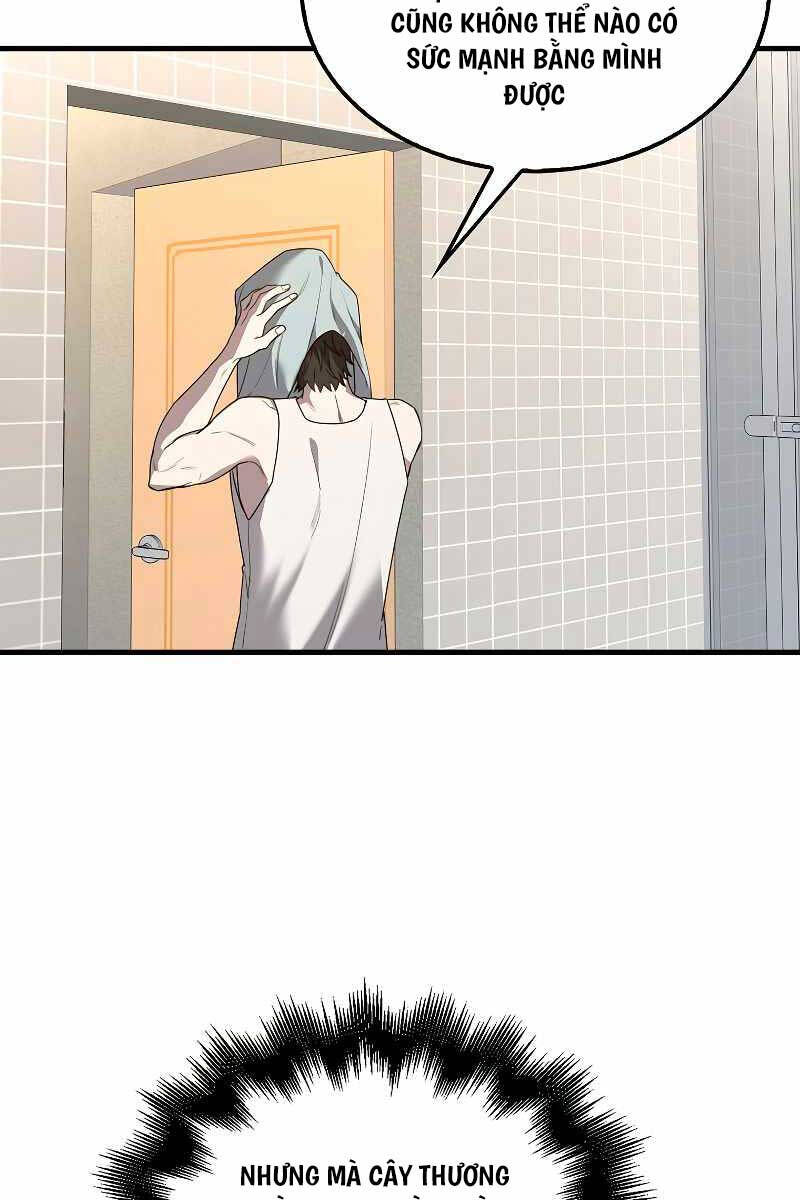 Tôi Không Phải Là Hồi Quy Giả Chap 14 - Next Chap 15