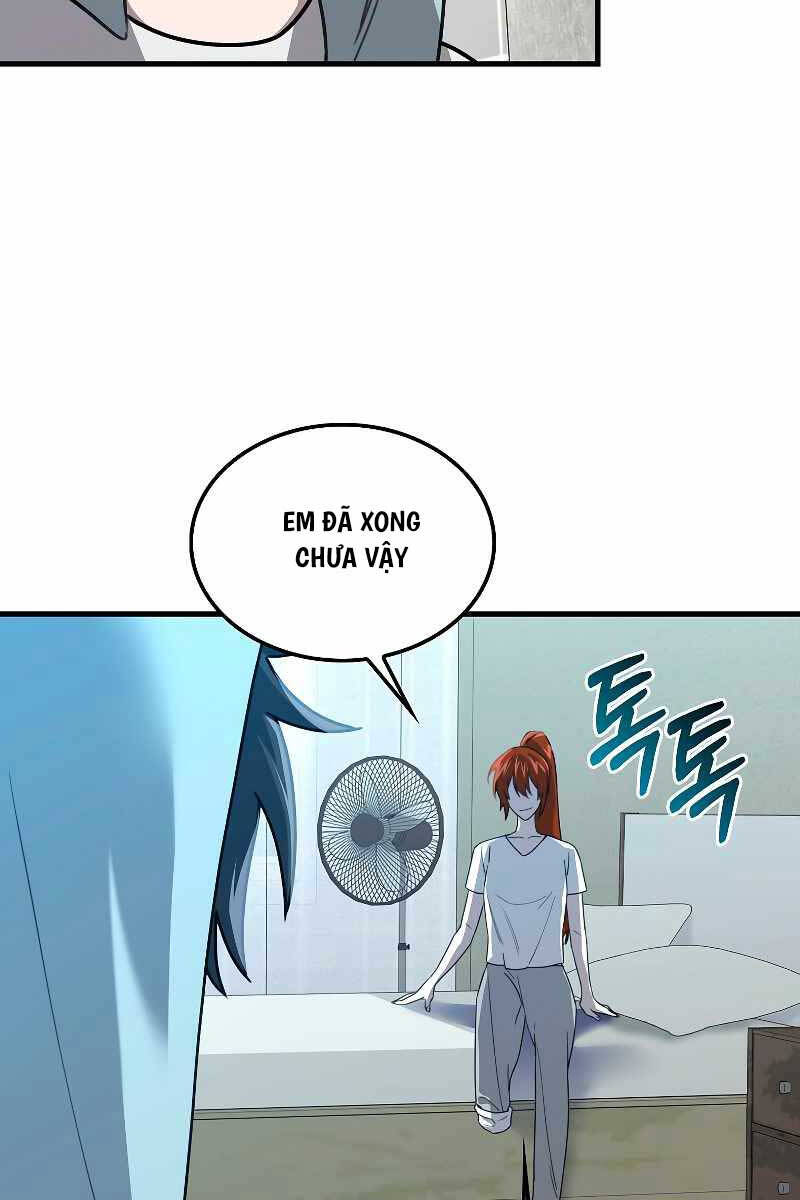 Tôi Không Phải Là Hồi Quy Giả Chap 14 - Next Chap 15