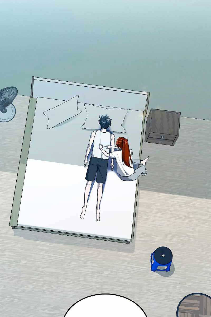 Tôi Không Phải Là Hồi Quy Giả Chap 14 - Next Chap 15