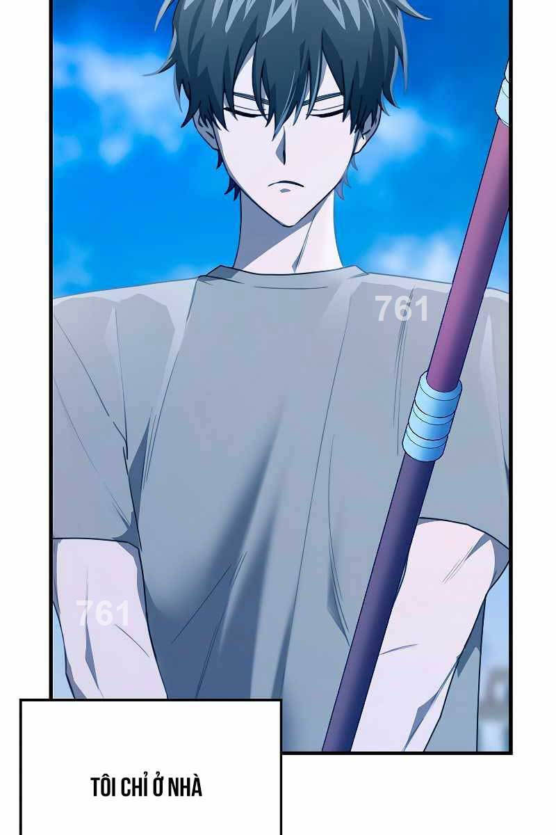 Tôi Không Phải Là Hồi Quy Giả Chap 14 - Next Chap 15