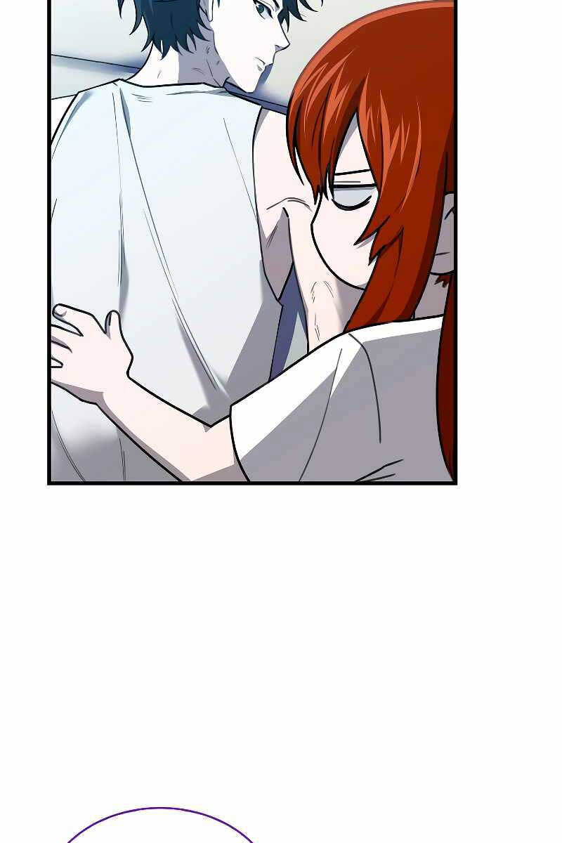 Tôi Không Phải Là Hồi Quy Giả Chap 14 - Next Chap 15