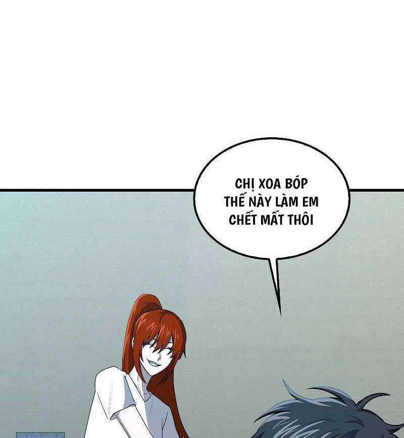 Tôi Không Phải Là Hồi Quy Giả Chap 14 - Next Chap 15