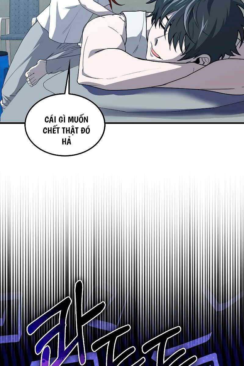 Tôi Không Phải Là Hồi Quy Giả Chap 14 - Next Chap 15