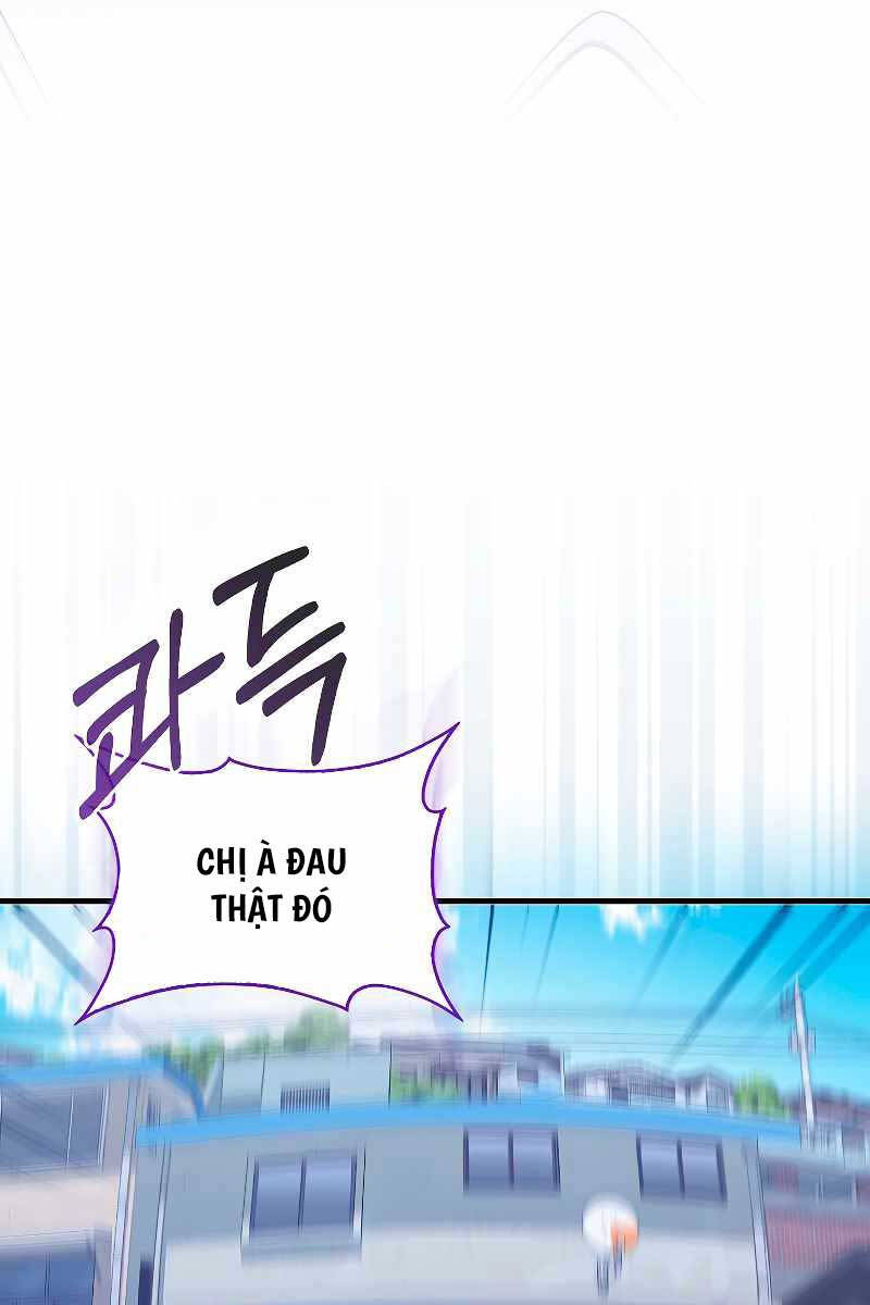 Tôi Không Phải Là Hồi Quy Giả Chap 14 - Next Chap 15