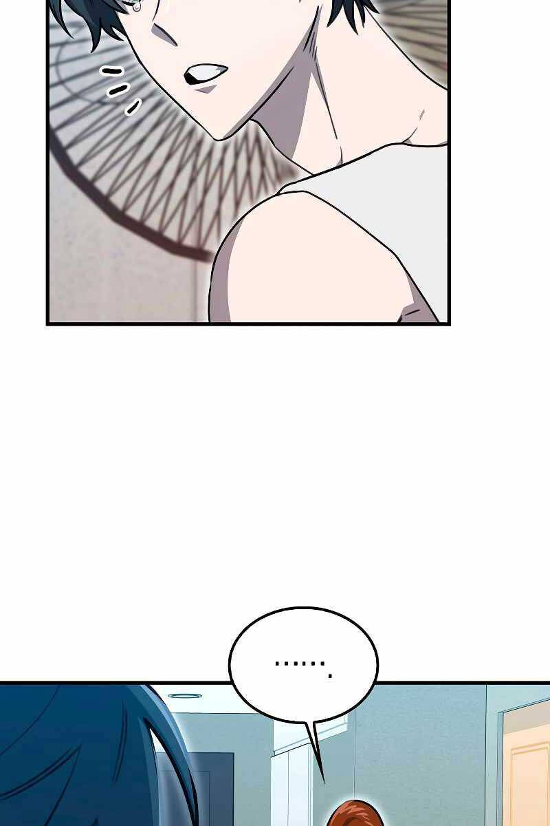 Tôi Không Phải Là Hồi Quy Giả Chap 14 - Next Chap 15