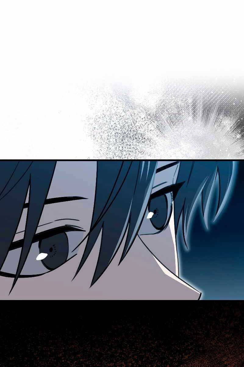 Tôi Không Phải Là Hồi Quy Giả Chap 14 - Next Chap 15