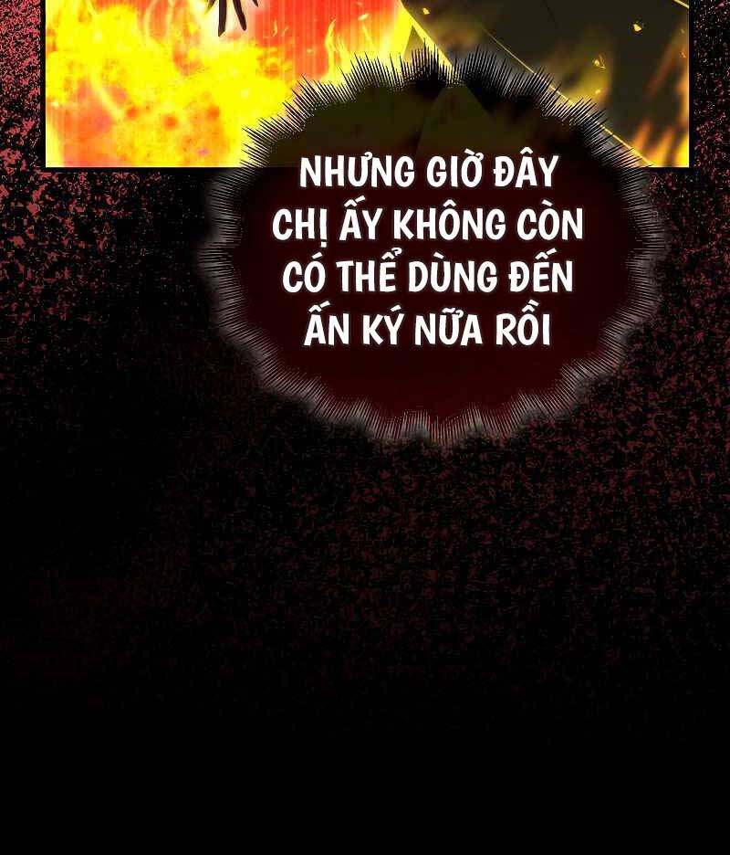 Tôi Không Phải Là Hồi Quy Giả Chap 14 - Next Chap 15