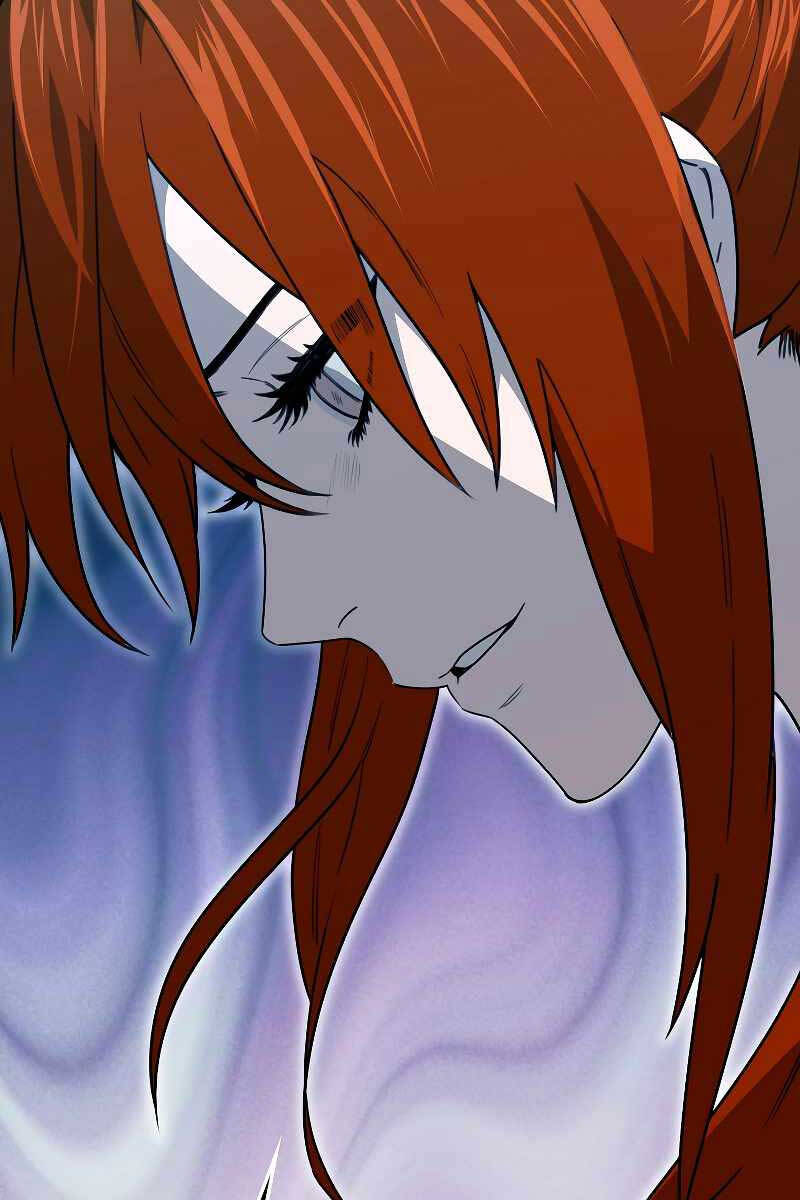 Tôi Không Phải Là Hồi Quy Giả Chap 14 - Next Chap 15