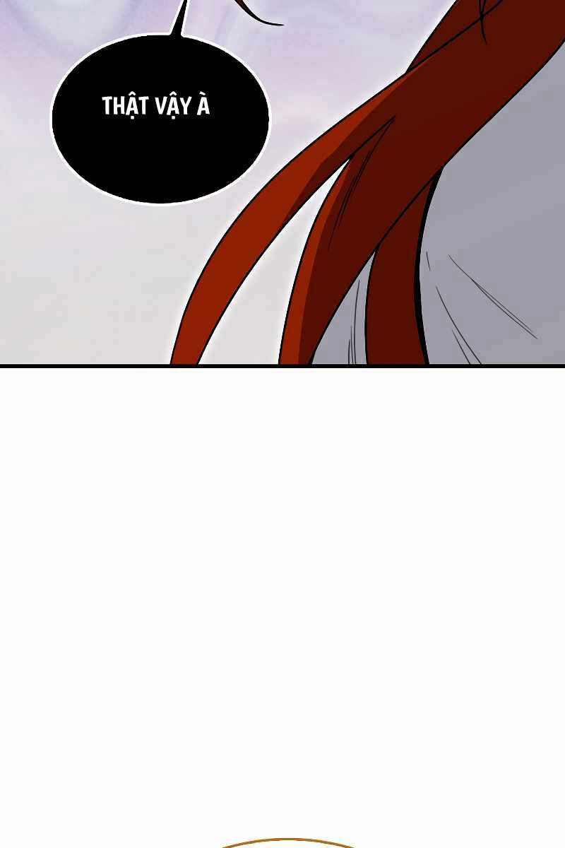 Tôi Không Phải Là Hồi Quy Giả Chap 14 - Next Chap 15