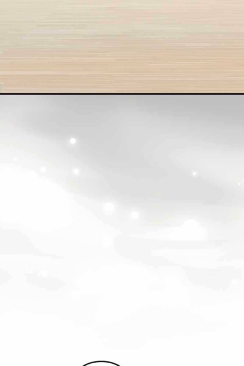 Tôi Không Phải Là Hồi Quy Giả Chap 14 - Next Chap 15