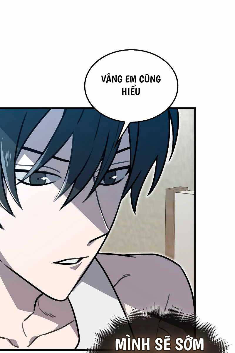 Tôi Không Phải Là Hồi Quy Giả Chap 14 - Next Chap 15