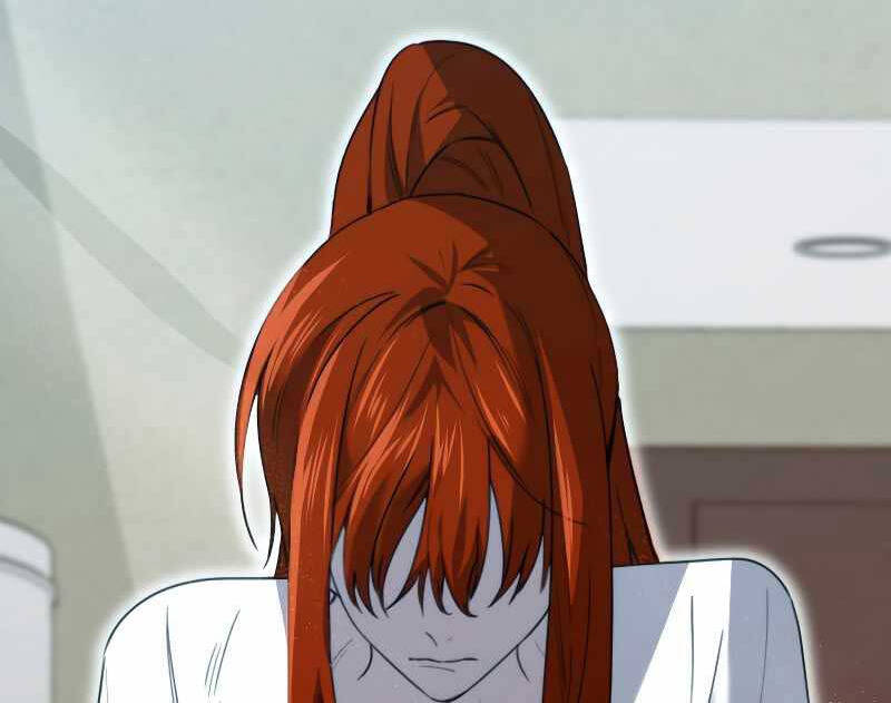 Tôi Không Phải Là Hồi Quy Giả Chap 14 - Next Chap 15