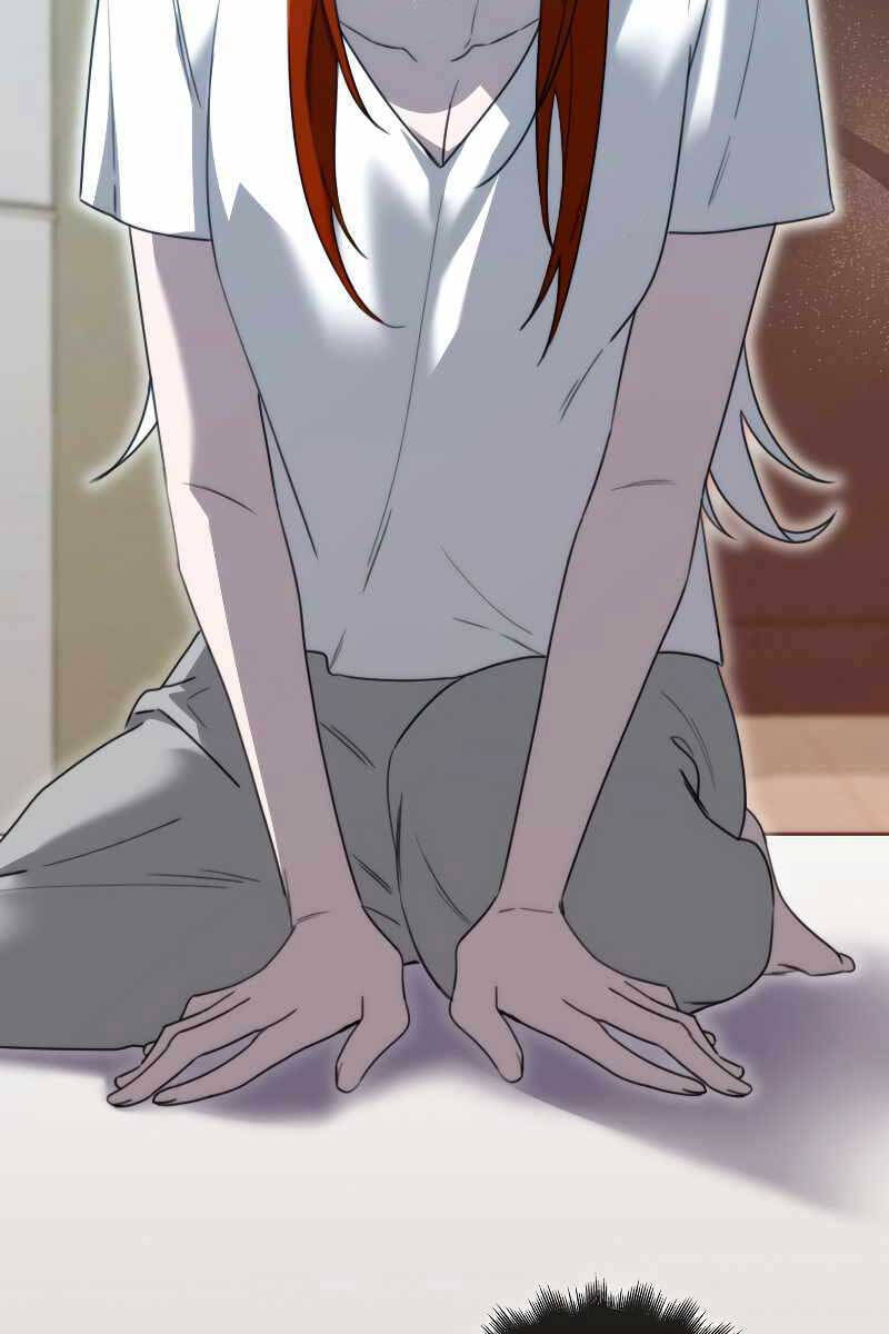 Tôi Không Phải Là Hồi Quy Giả Chap 14 - Next Chap 15