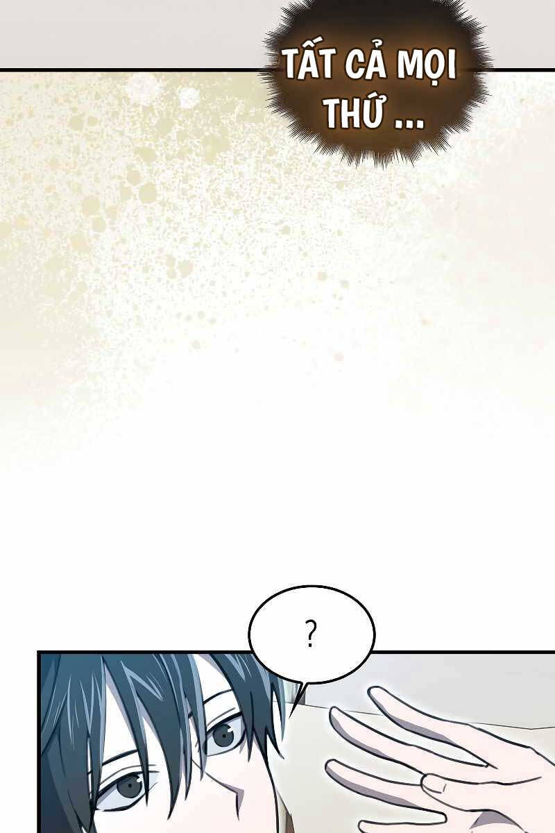 Tôi Không Phải Là Hồi Quy Giả Chap 14 - Next Chap 15